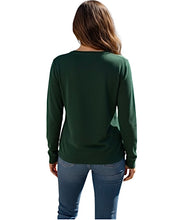 Load image into Gallery viewer, ‘Tis The Season Holiday Top