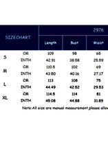 Load image into Gallery viewer, Pure Admiration Pink A-Line Dress