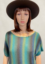 Load image into Gallery viewer, Never Look Back Wide Brim Hat