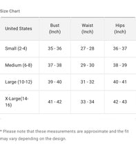 Load image into Gallery viewer, Life Is An Adventure Leopard Top