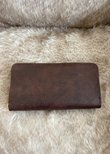 Load image into Gallery viewer, Beauty Within Monogram Handbag