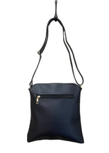 Load image into Gallery viewer, Cast A Spell Miley Leopard Handbag