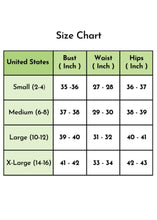 Load image into Gallery viewer, Take Me Away Purple Blouse