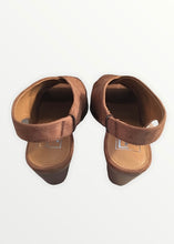 Load image into Gallery viewer, Broaden Your Horizons Shooties