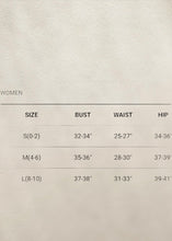 Load image into Gallery viewer, Jesus Is King Purple Long Sleeve Top