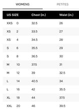 Load image into Gallery viewer, ‘Tis The Season Holiday Top