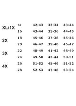 Load image into Gallery viewer, Take Me Away Purple Blouse