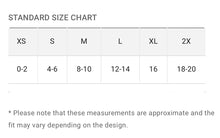 Load image into Gallery viewer, King Of The Jungle Black Tiger Tee