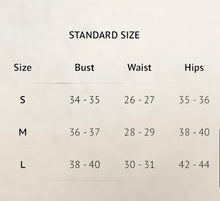 Load image into Gallery viewer, Peace On Earth Aztec Cami Top