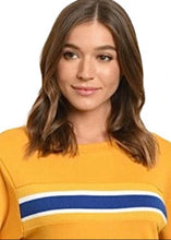 Load image into Gallery viewer, Bright As The Sun Golden Sweatshirt