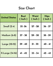 Load image into Gallery viewer, A Fighting Spirit Leopard Sleeve Top
