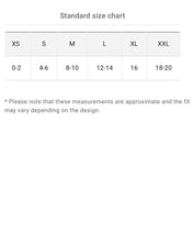 Load image into Gallery viewer, Hold My Hand Brown Blouse
