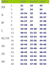 Load image into Gallery viewer, A New Day Solid Gray Top
