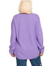 Load image into Gallery viewer, Small Wonders Textured Sweater
