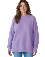 Load image into Gallery viewer, Small Wonders Textured Sweater
