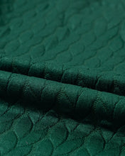 Load image into Gallery viewer, Merry And Bright Sweatshirt
