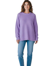 Load image into Gallery viewer, Small Wonders Textured Sweater
