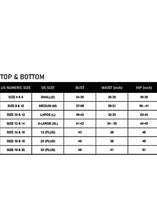 Load image into Gallery viewer, Simple Encounter Green Sweater
