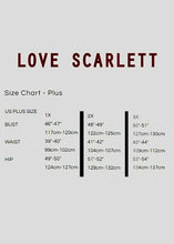 Load image into Gallery viewer, Sophisticated Lady Beaded Blouse
