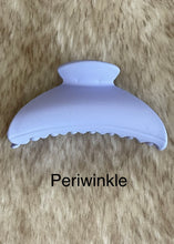 Load image into Gallery viewer, Over The Moon Matte Hair Claws
