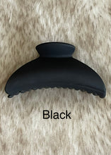 Load image into Gallery viewer, Over The Moon Matte Hair Claws
