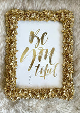 Load image into Gallery viewer, Everlasting Memories Frame
