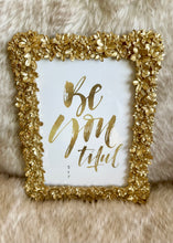 Load image into Gallery viewer, Everlasting Memories Frame
