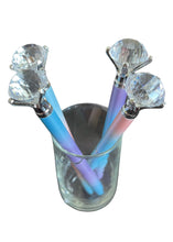 Load image into Gallery viewer, Next Level Tie Dye Diamond Pen
