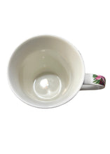 Load image into Gallery viewer, Rise And Shine Tropical Coffee Mug
