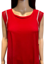 Load image into Gallery viewer, Sophisticated Lady Beaded Blouse
