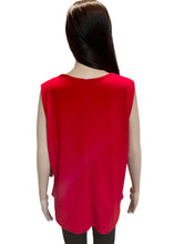 Load image into Gallery viewer, Sophisticated Lady Beaded Blouse

