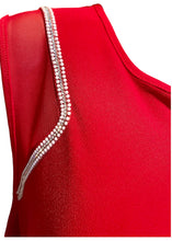 Load image into Gallery viewer, Sophisticated Lady Beaded Blouse
