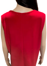 Load image into Gallery viewer, Sophisticated Lady Beaded Blouse

