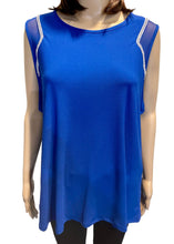 Load image into Gallery viewer, Sophisticated Lady Beaded Blouse
