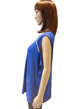 Load image into Gallery viewer, Sophisticated Lady Beaded Blouse
