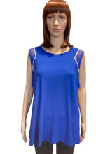 Load image into Gallery viewer, Sophisticated Lady Beaded Blouse
