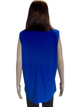 Load image into Gallery viewer, Sophisticated Lady Beaded Blouse
