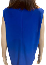 Load image into Gallery viewer, Sophisticated Lady Beaded Blouse
