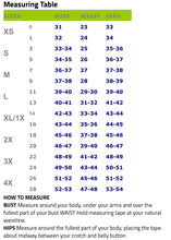 Load image into Gallery viewer, Girls Rule Red Crop Sweater
