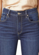 Load image into Gallery viewer, Make An Impression Skinny Jeans
