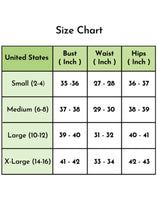 Load image into Gallery viewer, Autumn Leaves Navy Blue Sweater
