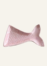 Load image into Gallery viewer, Under The Sea Trinket Tray
