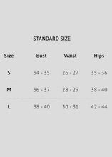 Load image into Gallery viewer, Keep Me Near Black Body-Con Dress
