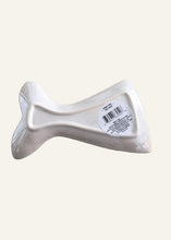 Load image into Gallery viewer, Under The Sea Trinket Tray
