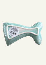 Load image into Gallery viewer, Under The Sea Trinket Tray
