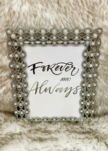 Load image into Gallery viewer, Cherished Memories Frame
