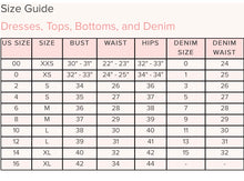 Load image into Gallery viewer, Rule The World Teal Printed Sweater
