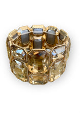 Load image into Gallery viewer, Red Carpet Debut Gemstone Bracelet
