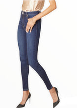 Load image into Gallery viewer, Make An Impression Skinny Jeans
