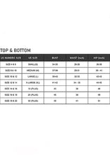 Load image into Gallery viewer, Worth The Wait Teal Hooded Sweatshirt
